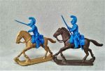 54-FRN-09-C French Carabiniers