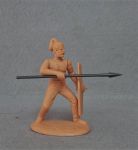 60-GMS-01  Early Germans (Foot Warriors)