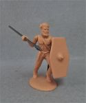 60-GMS-01  Early Germans (Foot Warriors)
