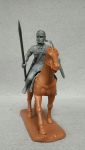 60-RMN-02-A Roman Mounted Auxiliary (Cohors Equitata)