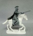 60-RMN-02-S Roman Mounted Auxiliary (Equites singulares)