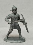 60-RMN-04 Roman Auxiliary Infantry