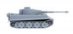 6256 Немецкий тяжелый танк Pz-VI Тигр
