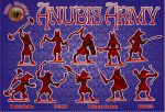ALL72053 Anubis Army