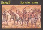CMH009 Египетская пехота