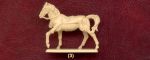 HAT8048 Фессалийская конница Александра