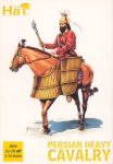 HAT8050 Persian Heavy Cavalry