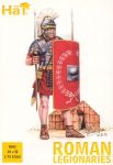 HAT8082 Imperial Roman Legionaries 1st - 2nd Century AD