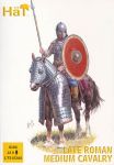 HAT8183 Late Roman Medium Cavalry