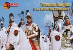 MAR72050 Teutonic Knights