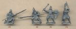 ORI72031 Rus Foot Knights (Druzhina)