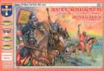ORI72033 Rus Mounted Knights