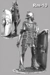 Rm-10 Римский легионер