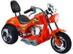 Детский Мотоцикл X-Rider M86