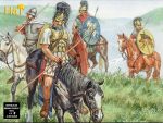 HAT9021 Roman Cavalry
