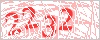 code
