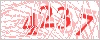 code