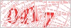 code