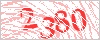 code