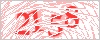 code