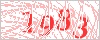 code