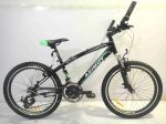Горный велосипед Azimut Envoy A+ (24-дюймов)