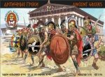 EB44 Ancient Greeks