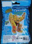 Миникиберон Гризли