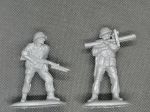 EB45 The Israel Forces