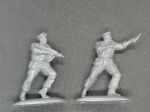 EB45 The Israel Forces