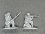 EB45 The Israel Forces