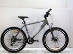 Горный велосипед Azimut Premium B +