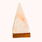 Соляной светильник SLPR-43M "Пирамида"