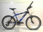 Горный велосипед Azimut Ultra A+