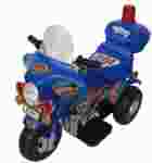 Детский электромотоцикл «ZP-9991»