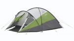 Палатка туристическая Easy Camp PHANTOM 400