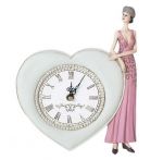 Часы Paris Lady  (1)
