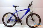 Горный велосипед azimut Premium 26" A+