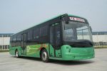 Shaolin SLG6120EV Электроавтобус