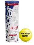 Мячи для тенниса Babolat BALLS TEAM x 3