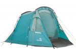 Палатка туристическая Easy Camp WICHITA 300