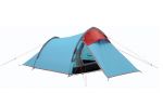 Палатка туристическая Easy Camp STAR 200