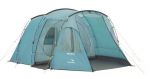 Палатка туристическая Easy Camp WICHITA 500