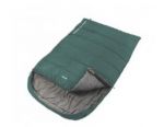 Спальный мешок Outwell ROADTRIP DOUBLE Green