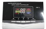 Контроллер для солнечных систем TNC-1