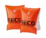 Нарукавники для плавания Beco 9703