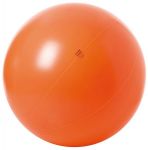 Мяч для фитнеса TOGU Pushball 120 см (без ABS®) 