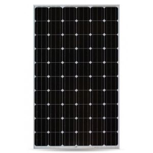 Солнечная батарея (панель) 260Вт, монокристаллическая PLM-260M-60