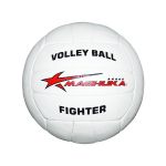 Мяч волейбольный Machuka FIGHTER