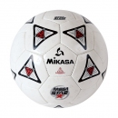 Мяч футбольный Mikasa PKC55